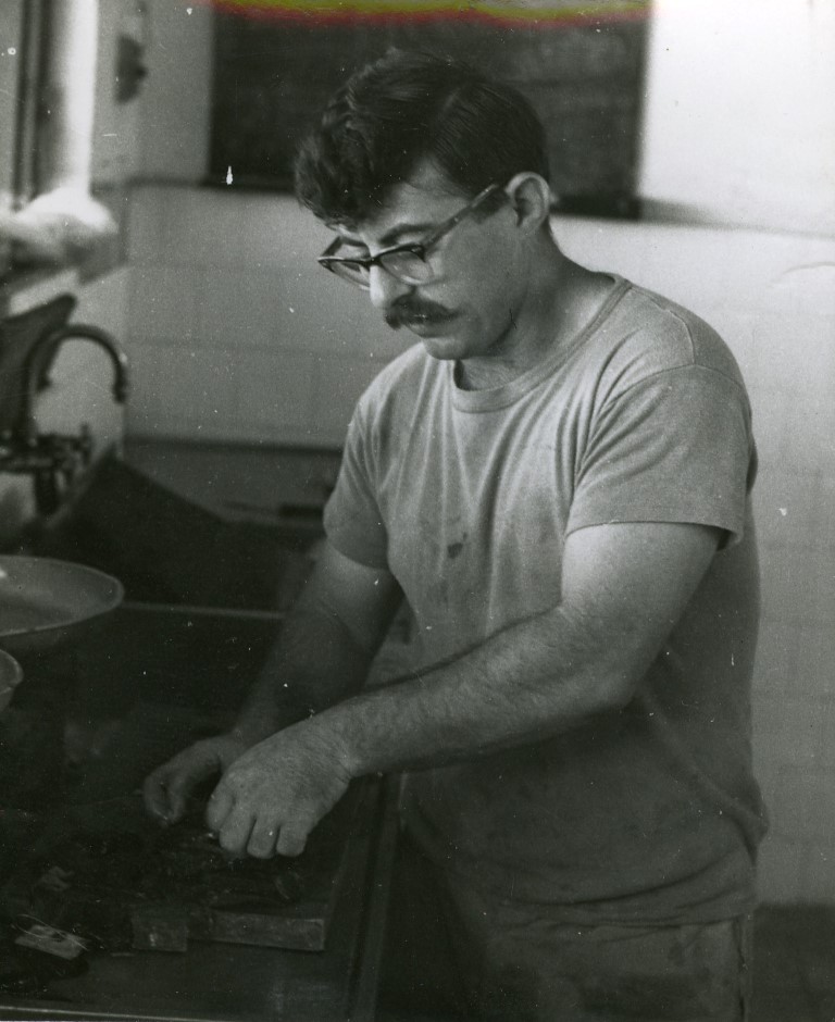 ���� �����/������� ��� ���